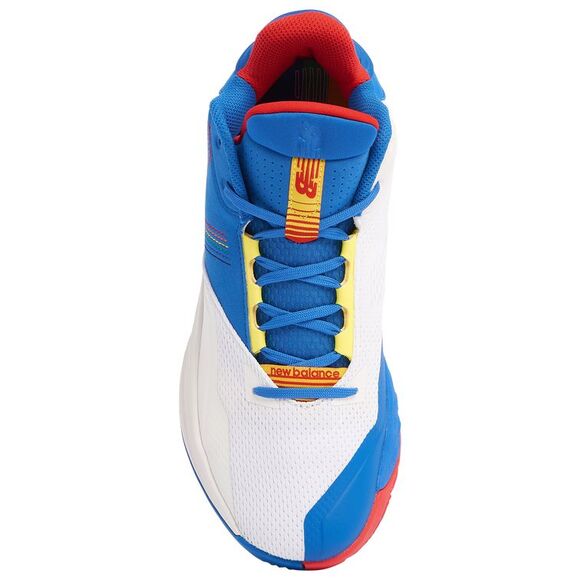 New Balance Two WXY V4 Mile High Sz 10 BB2WYRY4 Sneakers - Picture 13 of 13